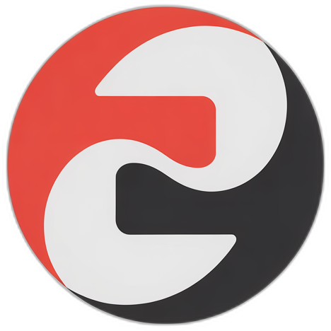 黑料每日 Logo